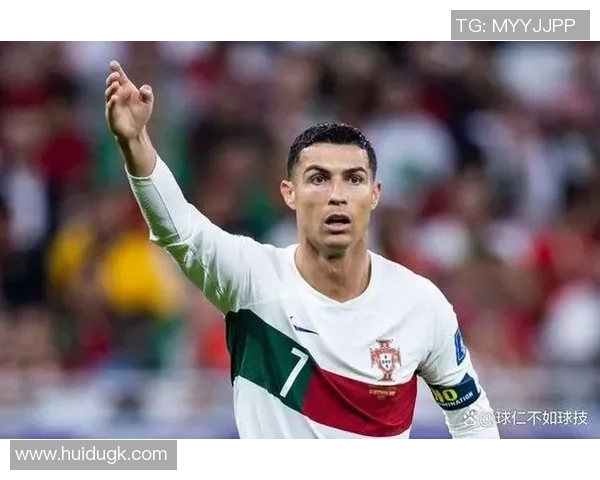 全球最节俭足球明星：从豪车到生活细节都力求简约的另类球员