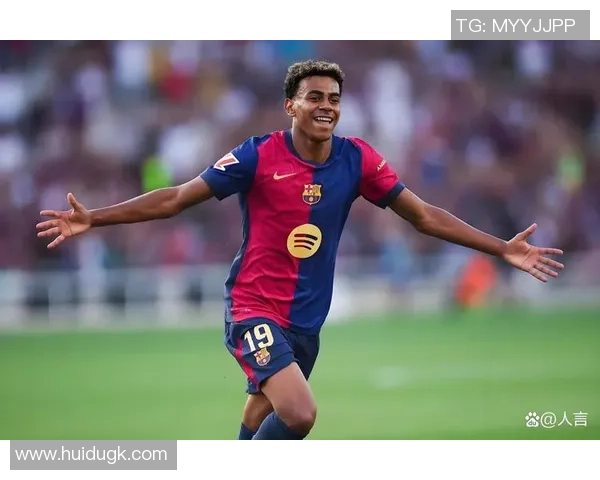 全球顶级足球球星强度最新综合实力排名深度解析与全面对比