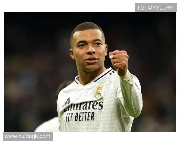 哪位世界足坛巨星真正以热爱足球为生命动力的感人故事探索