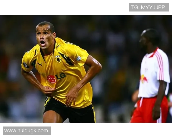 美国男子足球明星盘点及其在国际赛场上的影响力分析