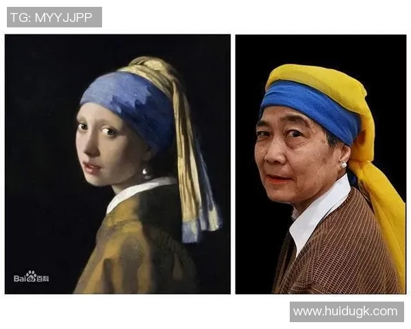 足球巨星化身老爷爷逆袭赛场惊艳全场展现别样风采